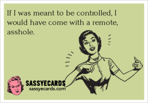 c768a505af296d9ffefb758589a5dfb4