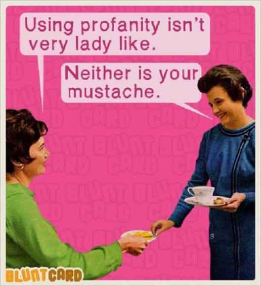 18199137_1382154245186725_6586118678677465260_n