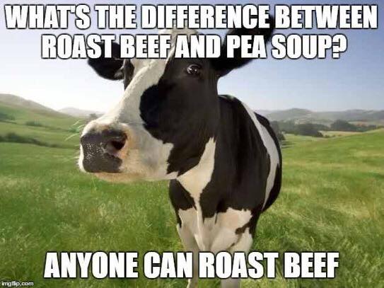 18403459_1371204362944928_8781913232190521540_n