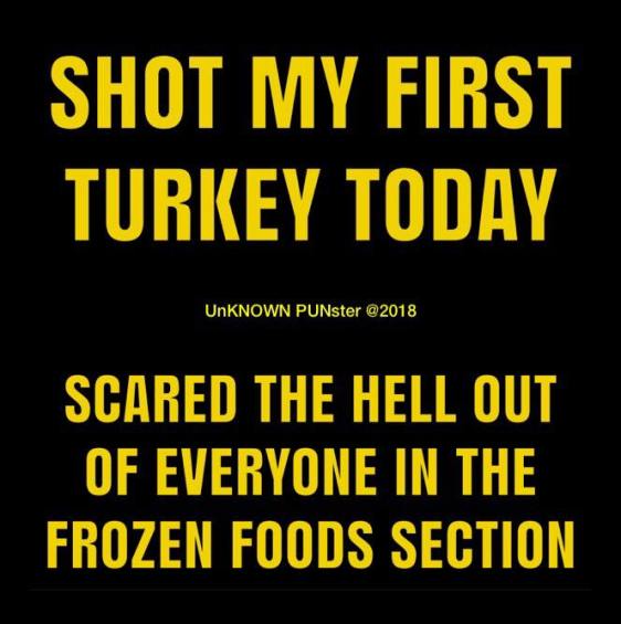 31224753_1707595915972436_5612722584501092352_n