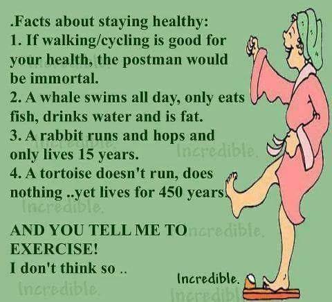 31404258_940630166113594_1300241027694941674_n