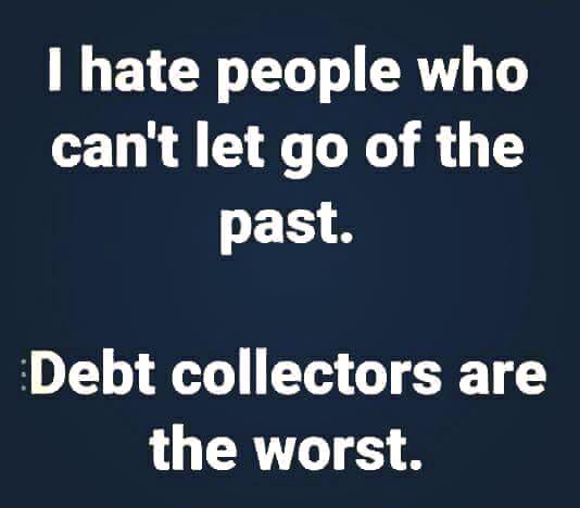 31494844_1681352568609165_1903544928814759936_n