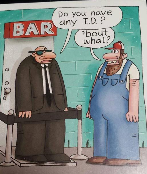 31790695_1716425785089449_8270534100582924288_n