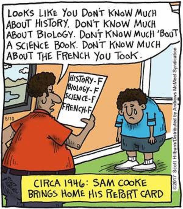 32074061_1721896054542422_3124295383048519680_n