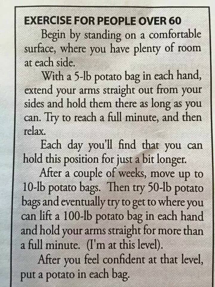 32191216_1751198651612000_5054041631003508736_n