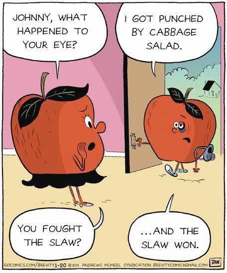 32253542_1724371777628183_3040379332766728192_n