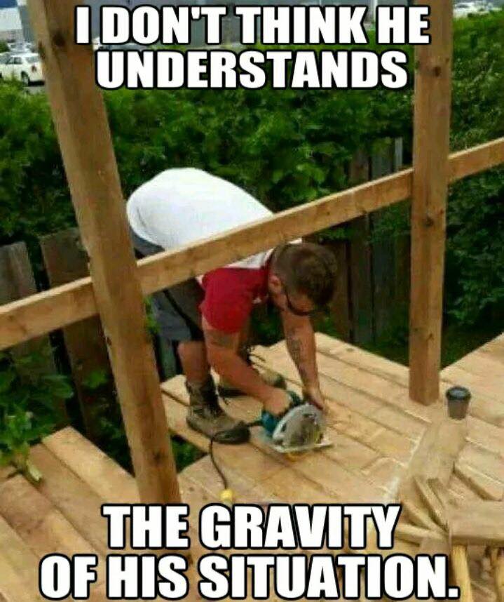 32253699_1562945200500556_7195913148317040640_n