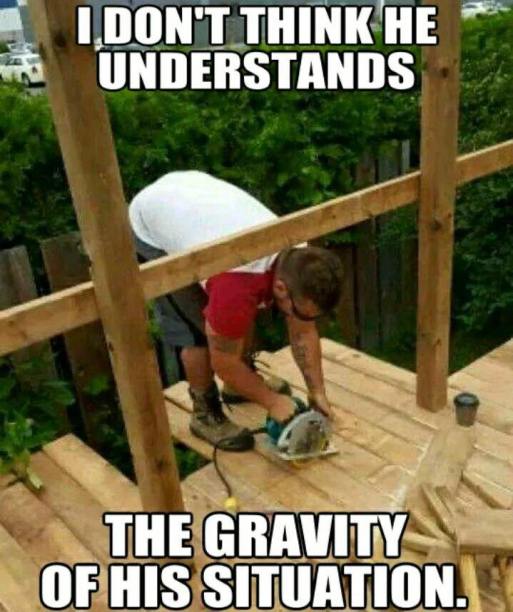 32253699_1562945200500556_7195913148317040640_n