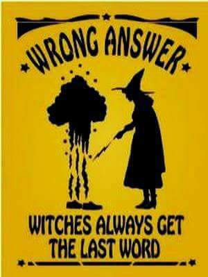 32267435_10214358772316614_3771863854422687744_n