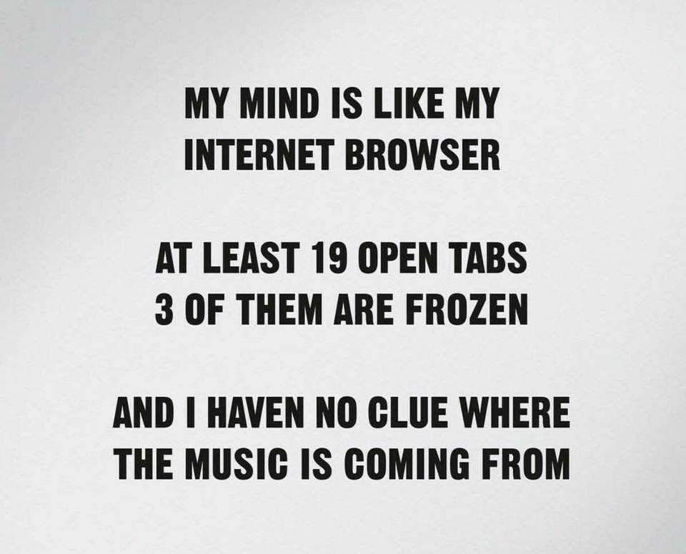 32294538_1243087345793704_5673435301599510528_n