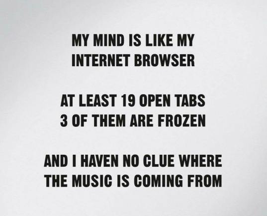 32294538_1243087345793704_5673435301599510528_n