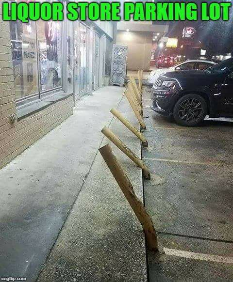 32423109_2087937284760123_6336854388434272256_n