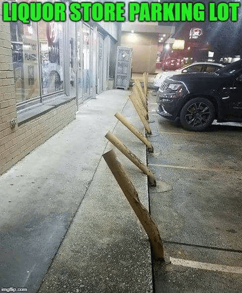 32423109_2087937284760123_6336854388434272256_n