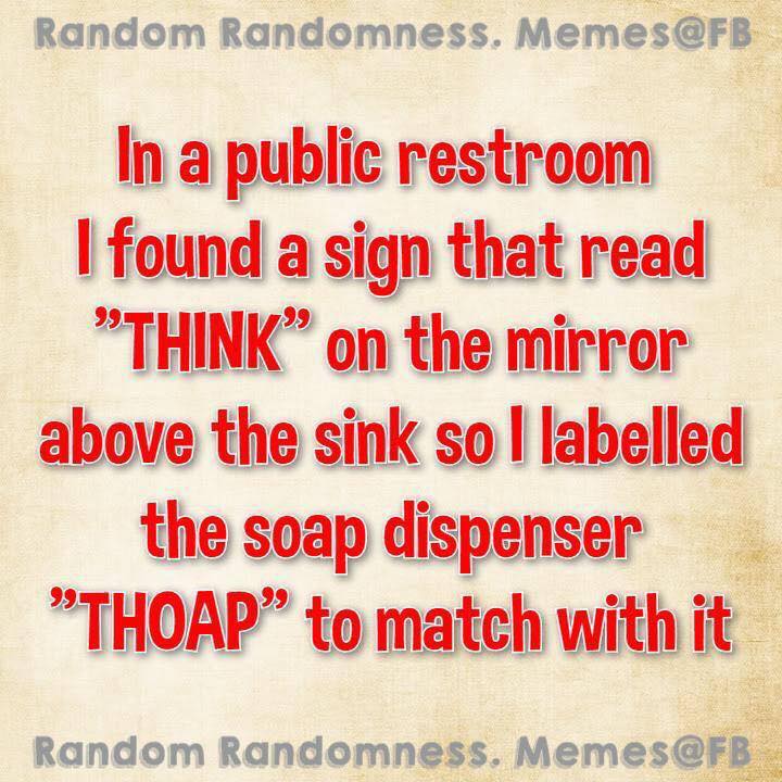 32595091_10156415125168910_5753908652125716480_n