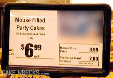 32705619_1960584584015758_7461265045431779328_n