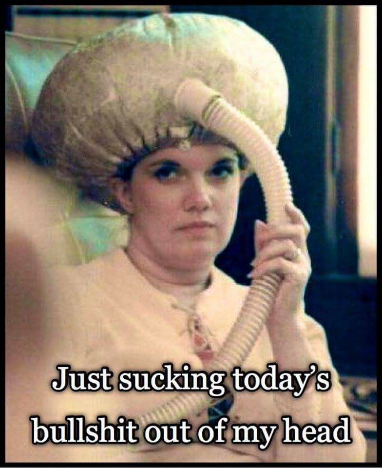 32855863_1922990117719703_3984190385948721152_n