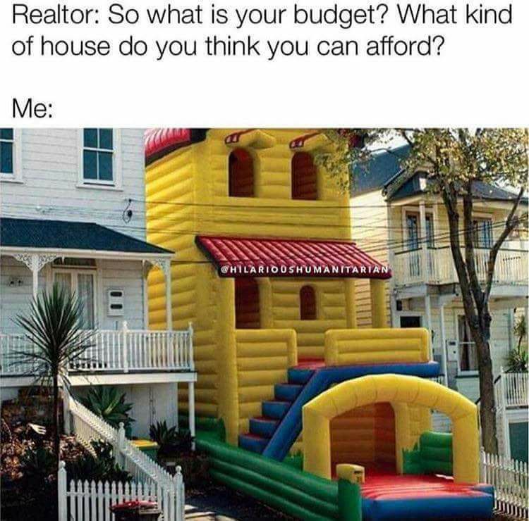 32960061_1573225769470568_7623462389421178880_n