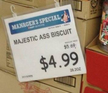 1000908_10151728154845962_1278430817_n