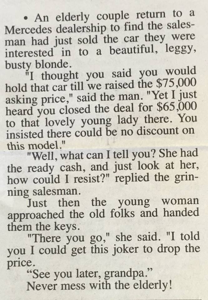 13413652_10202019777734223_8345441782867083984_n