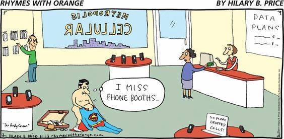 13516368_1055793647819336_6571088318576189622_n