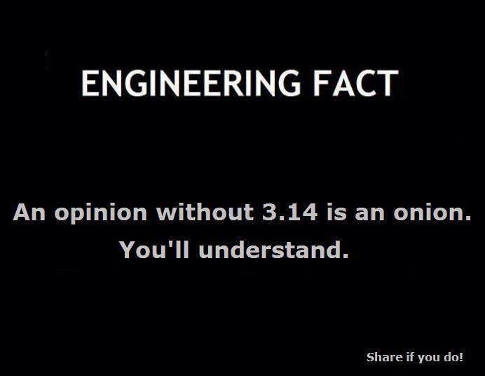 13516698_1051240258274675_2010529407416164544_n