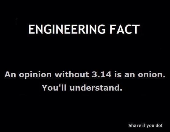 13516698_1051240258274675_2010529407416164544_n