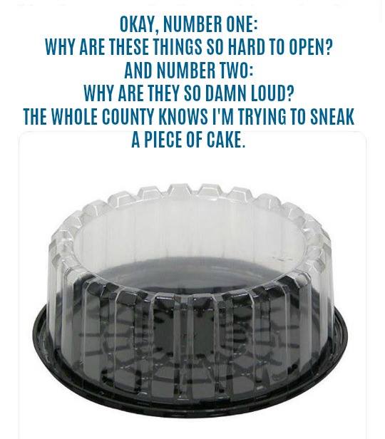 32756170_169794740312801_6408995502406238208_n