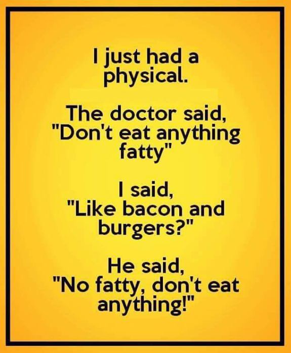 33058900_165350277640758_8279028291763961856_n