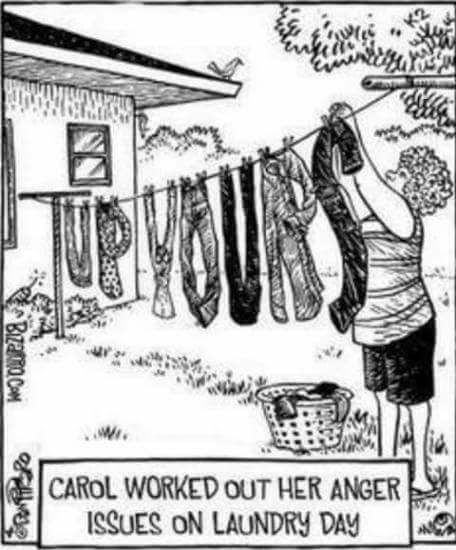 33500795_1802269570069340_1840281263135522816_n