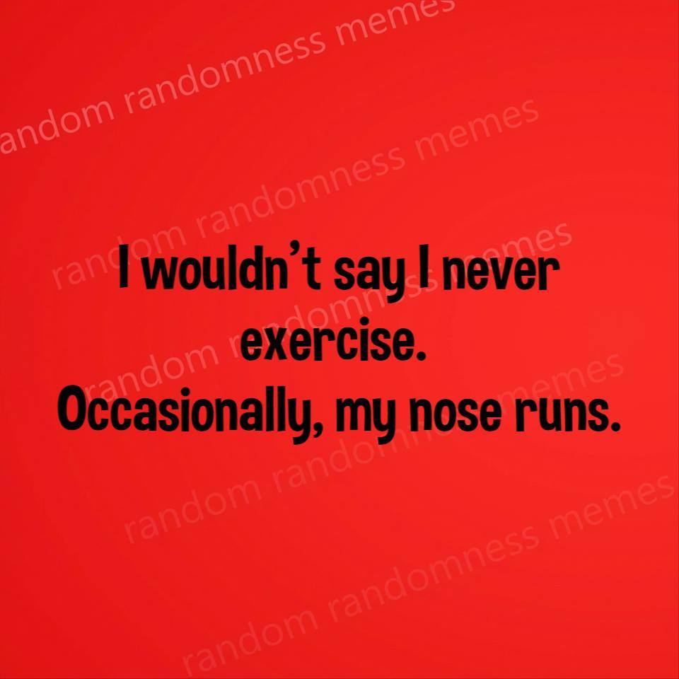 34318355_844992202369031_386336431443804160_n