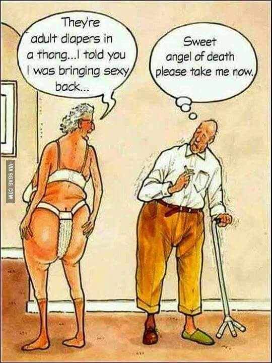 34508494_221818795216110_6758420795929657344_n