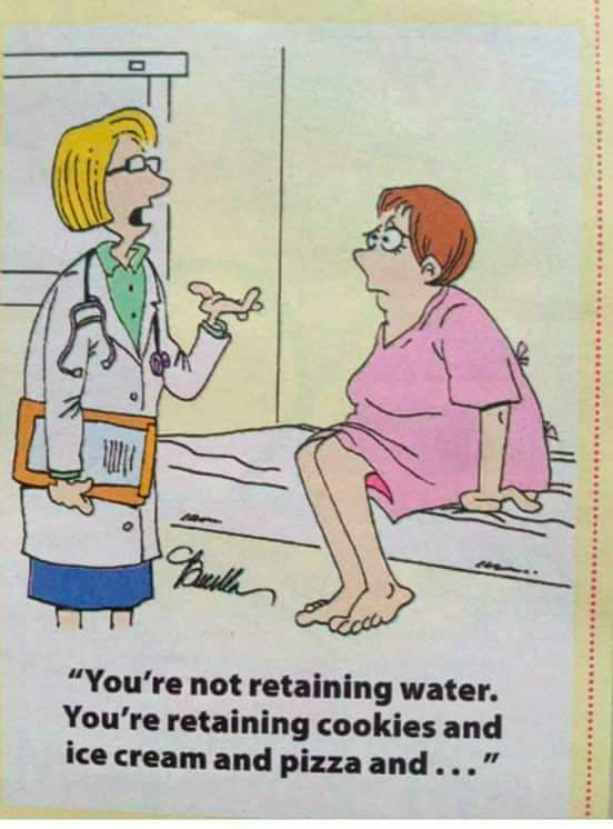 34557303_2084626388479040_8610675680562118656_n