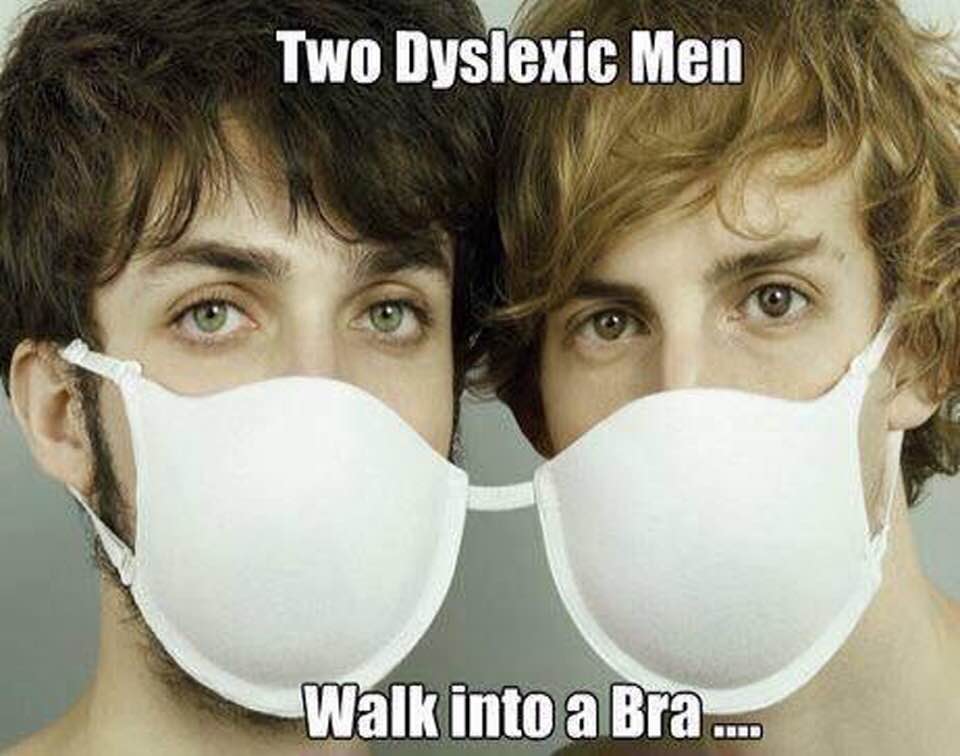 34594911_10156465556928910_396917164981878784_n