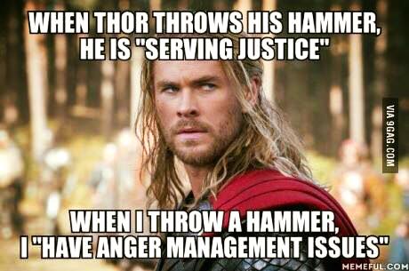 34596448_1528964817213732_1683636701974495232_n