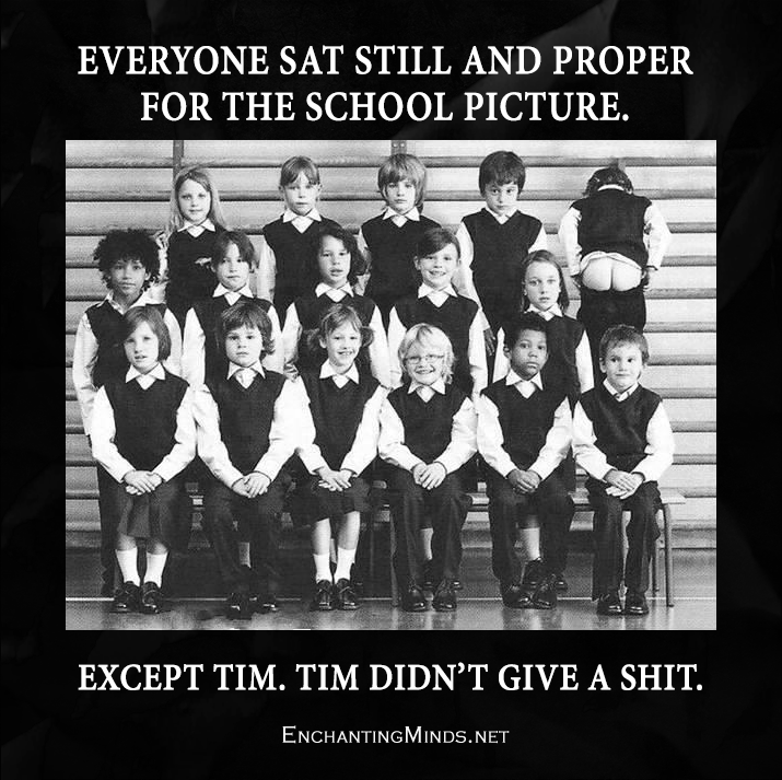 34693939_1990580811016135_5948202492876554240_n