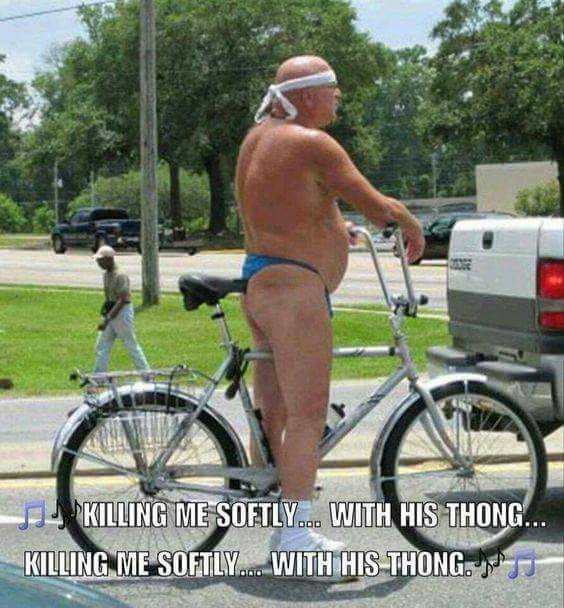 34782276_635473686806479_5607439315165511680_n