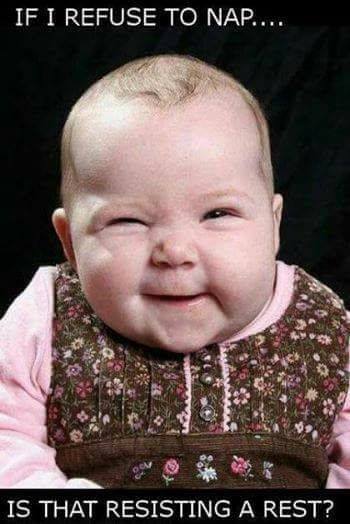 34963101_636957003324814_6098429440889454592_n