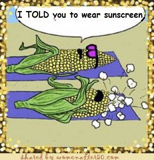 35053483_1972681329432016_511379812946804736_n