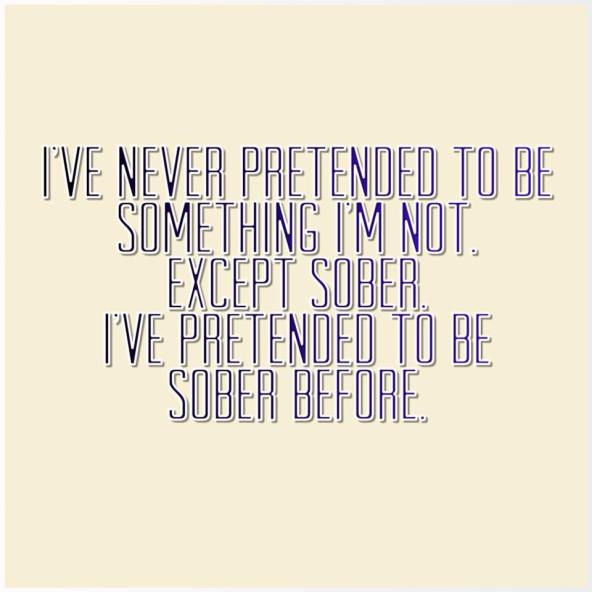 35159221_1815981708711553_4588416272164716544_n