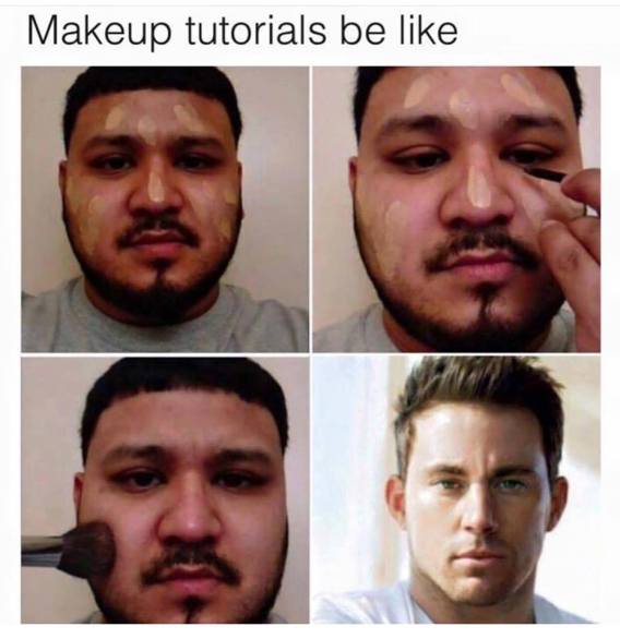 35296087_2000029660310612_5831250851234054144_n