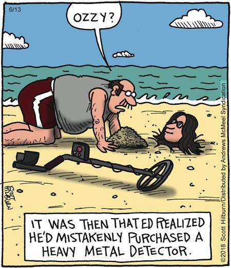 35408710_1940594962667349_8313490396382494720_n