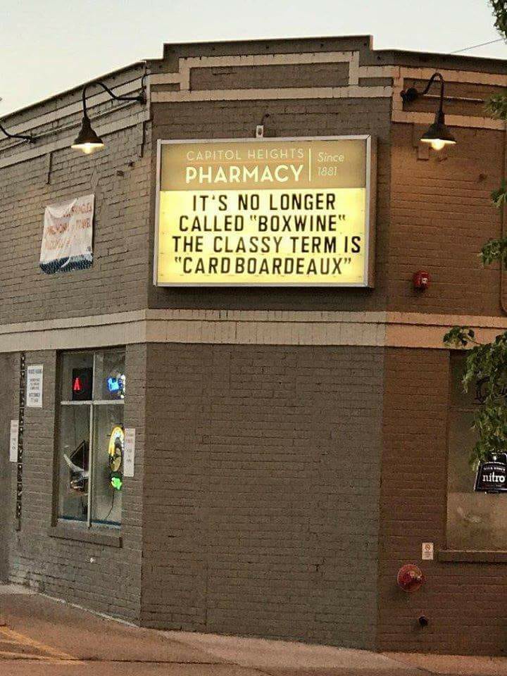 36302484_1171669469660945_4726374981104041984_n