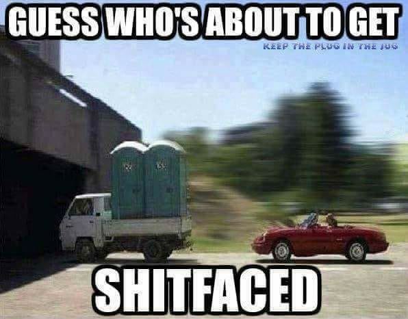 36314161_1171670039660888_1718016253026631680_n