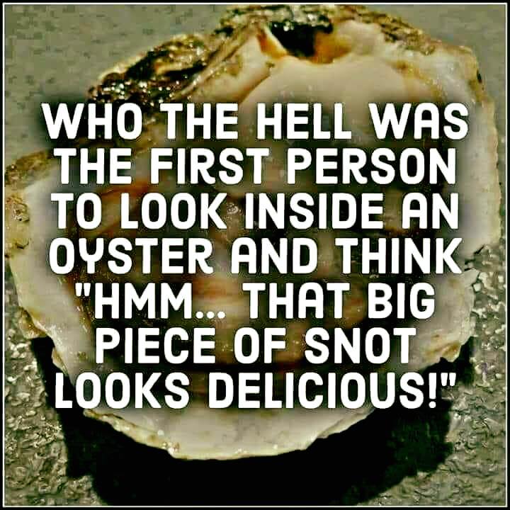 36327625_1751025218308566_5351664400551903232_n