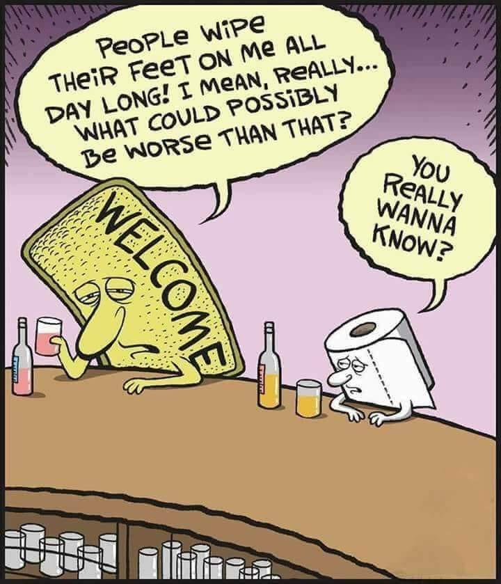 36376906_652642325089615_5074850214976684032_n