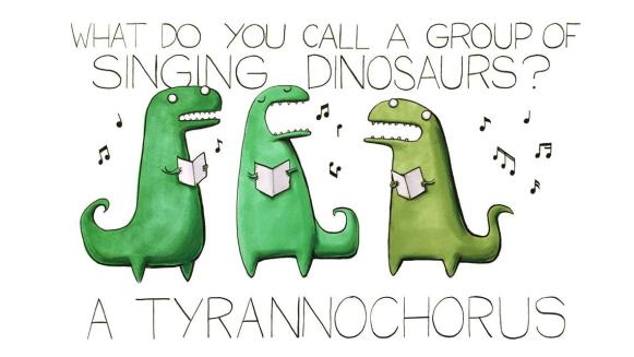 22-Hilariously-Cringeworthy-Puns-That-Will-Make-Your-Week-Better