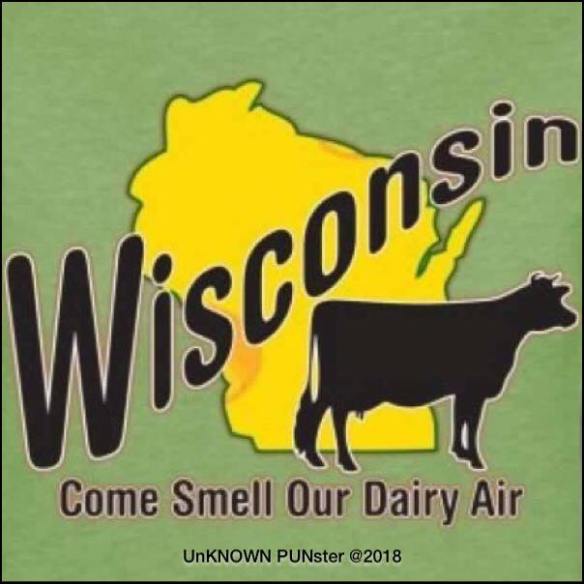 36440206_1784649821600378_8074646002331549696_n