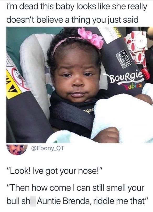 36490809_1625251630934648_3667291489643266048_n