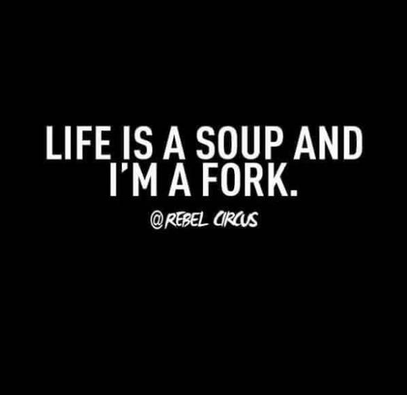 36677478_10156510475924299_6737025210186203136_n