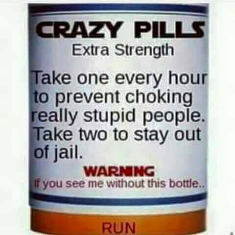 36739600_10156510475974299_7822538860939706368_n